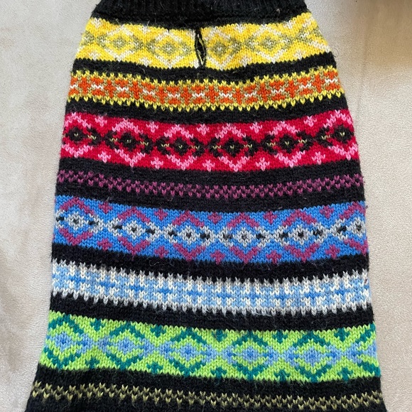 Doggie clothes - Picture 8 of 12